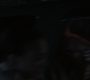Filename=1x09_0416.jpg
Filesize=85KiB
Dimensions=1920x960
Date added=Sep 29, 2021 1x09_0416.jpg