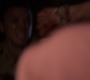 Filename=1x09_0417.jpg
Filesize=112KiB
Dimensions=1920x960
Date added=Sep 29, 2021 1x09_0417.jpg