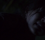 1x09_0422.jpg