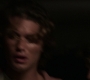 1x09_0423.jpg