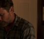 Filename=1x09_0501.jpg
Filesize=222KiB
Dimensions=1920x960
Date added=Sep 29, 2021 1x09_0501.jpg