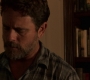 Filename=1x09_0502.jpg
Filesize=208KiB
Dimensions=1920x960
Date added=Sep 29, 2021 1x09_0502.jpg