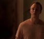 Filename=1x09_0515.jpg
Filesize=158KiB
Dimensions=1920x960
Date added=Sep 29, 2021 1x09_0515.jpg