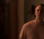 Filename=1x09_0519.jpg
Filesize=141KiB
Dimensions=1920x960
Date added=Sep 29, 2021 1x09_0519.jpg