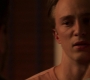 Filename=1x09_0529.jpg
Filesize=167KiB
Dimensions=1920x960
Date added=Sep 29, 2021 1x09_0529.jpg