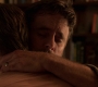 Filename=1x09_0536.jpg
Filesize=235KiB
Dimensions=1920x960
Date added=Sep 29, 2021 1x09_0536.jpg