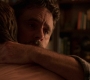 Filename=1x09_0538.jpg
Filesize=263KiB
Dimensions=1920x960
Date added=Sep 29, 2021 1x09_0538.jpg
