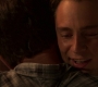 Filename=1x09_0540.jpg
Filesize=166KiB
Dimensions=1920x960
Date added=Sep 29, 2021 1x09_0540.jpg