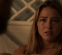 1x09_0630.jpg