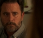 1x09_0645.jpg