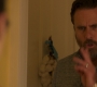 1x09_0658.jpg