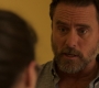 1x09_0662.jpg