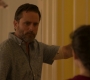 1x09_0667.jpg