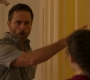 1x09_0668.jpg