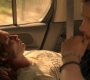 1x09_0678.jpg