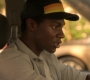 1x09_0696.jpg