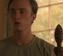 1x09_0758.jpg