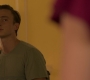 1x09_0787.jpg