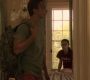 1x09_0788.jpg