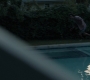 1x09_0790.jpg