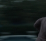 1x09_0791.jpg
