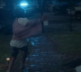 1x09_0793.jpg