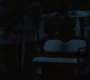 1x09_0795.jpg