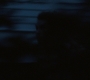 1x09_0796.jpg