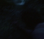 1x09_0797.jpg