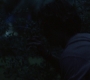 1x09_0798.jpg