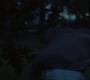 1x09_0799.jpg