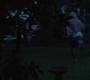 1x09_0800.jpg
