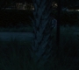 1x09_0801.jpg