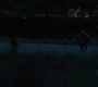 1x09_0802.jpg