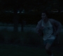 1x09_0803.jpg