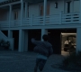 1x09_0804.jpg