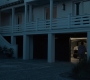 1x09_0805.jpg