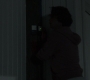 1x09_0807.jpg