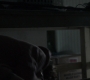 1x09_0809.jpg