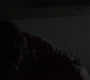 1x09_0810.jpg