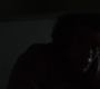 1x09_0811.jpg