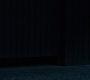 1x09_0812.jpg