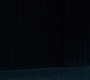 1x09_0813.jpg