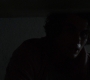 1x09_0814.jpg