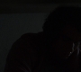 1x09_0815.jpg