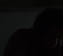 1x09_0816.jpg