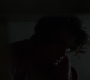 1x09_0817.jpg