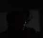 1x09_0818.jpg