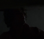 1x09_0819.jpg