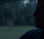 1x09_0820.jpg